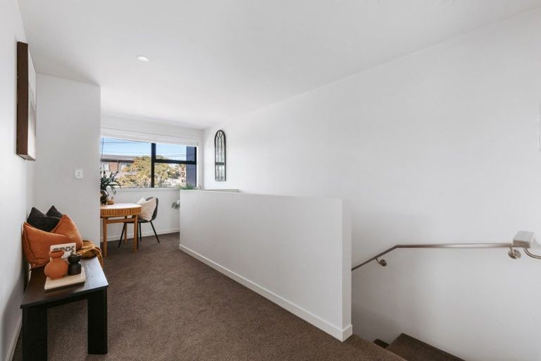 Photo of property in 12a Percy Road, Papamoa Beach, Papamoa, 3118