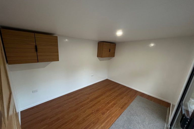 Photo of property in 89 Te Kumi Road, Te Kuiti, 3910