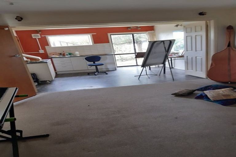 Photo of property in 4 O'donoghue Street, Hillcrest, Hamilton, 3216