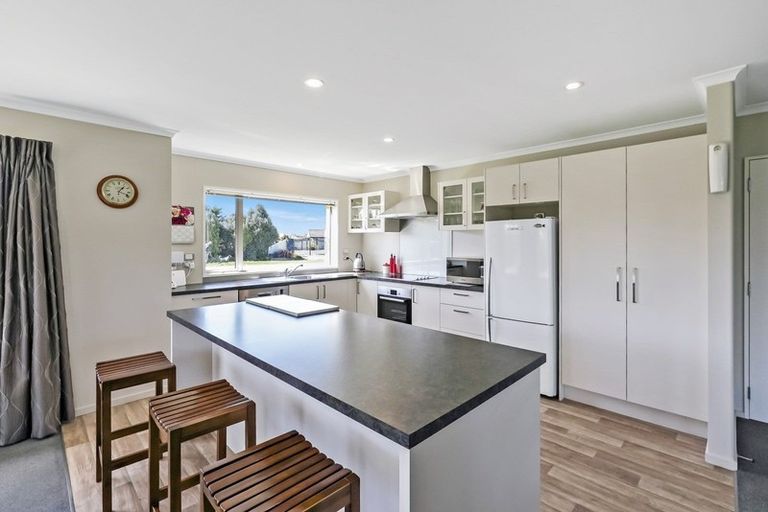 Photo of property in 55 Manse Road, Leeston, 7632