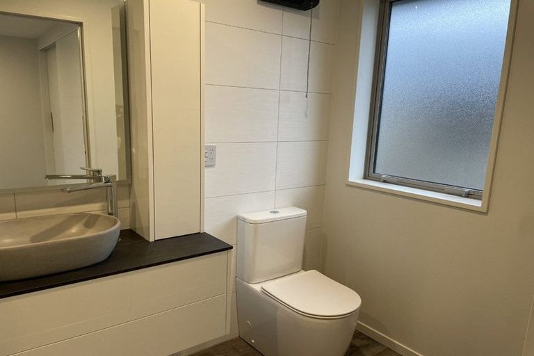 Photo of property in 178d Margaret Street, Glengarry, Invercargill, 9810