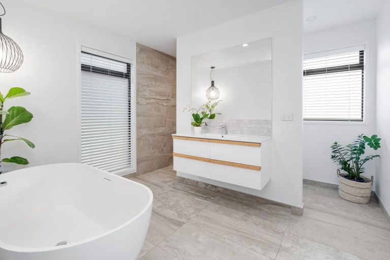 Photo of property in 39 Karanui Road, Te Kamo, Kamo, 0185