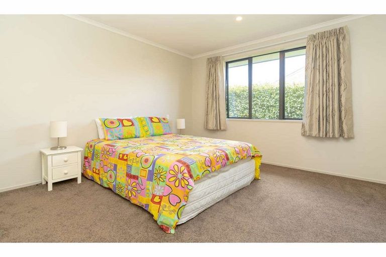 Photo of property in 39 Sarawak Drive, Kerikeri, 0230