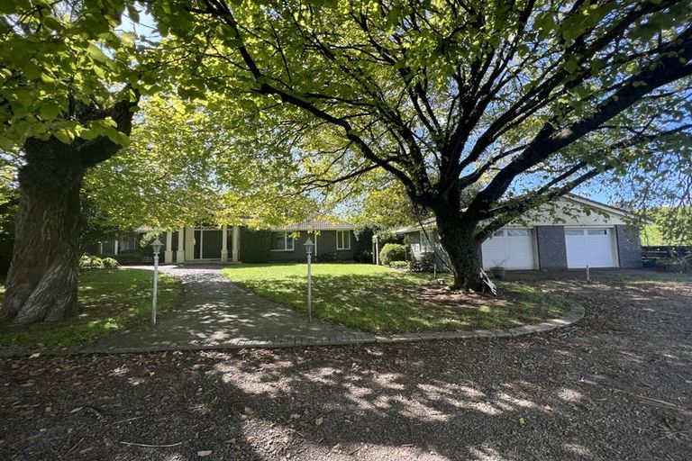Photo of property in 111 Hastings Road, Pyes Pa, Tauranga, 3112