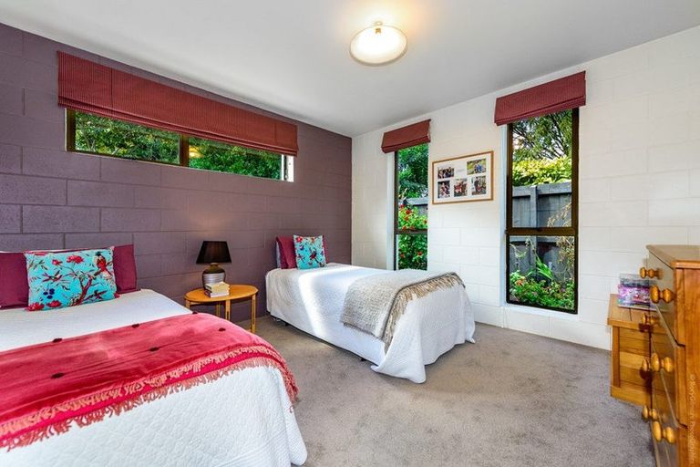 Photo of property in 3 Liffey Place, Lincoln, 7608