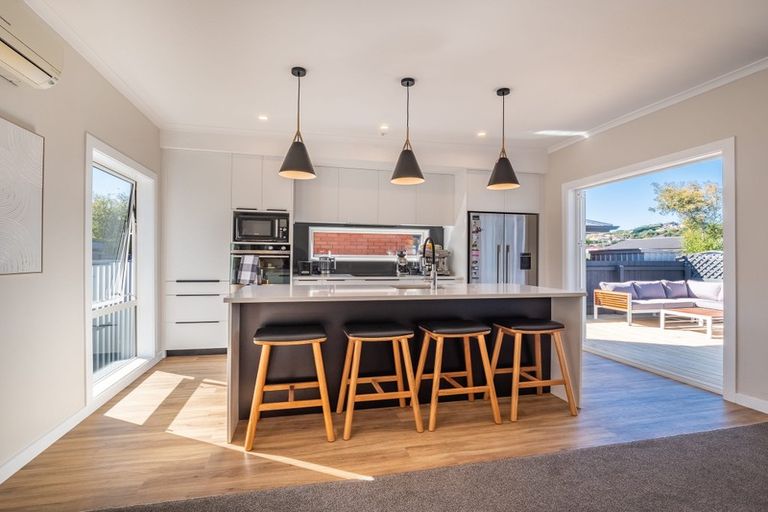 Photo of property in 25 Cranley Street, Musselburgh, Dunedin, 9013