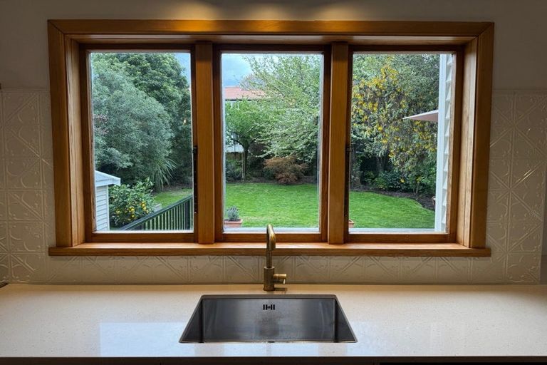 Photo of property in 235 Waimea Terrace, Beckenham, Christchurch, 8023