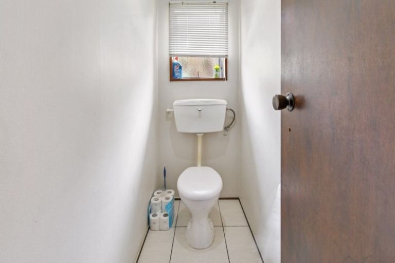 Photo of property in 121a Pillans Road, Otumoetai, Tauranga, 3110