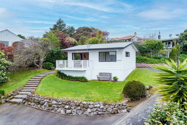 Photo of property in 61b Joll Road, Havelock North, 4130