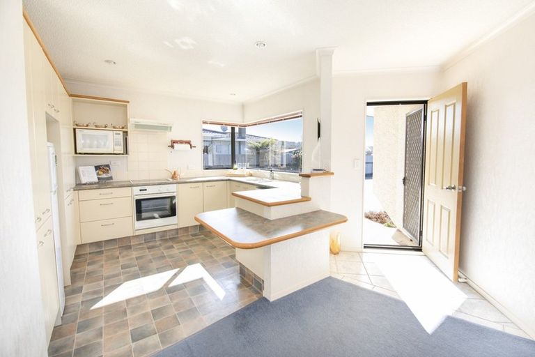 Photo of property in 19c Hinton Road, Taradale, Napier, 4112