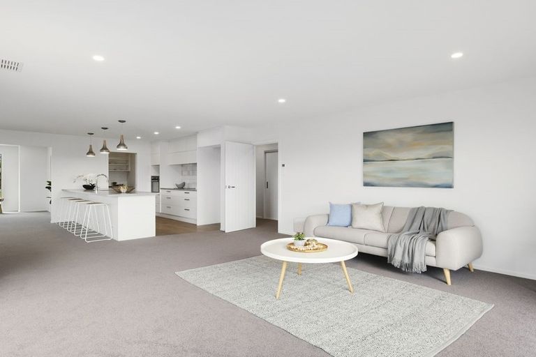 Photo of property in 145 Wingatui Road, Mosgiel, 9024