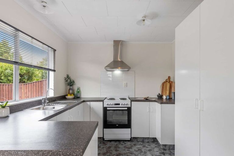 Photo of property in 1/6 Rossetti Court, Stoke, Nelson, 7011