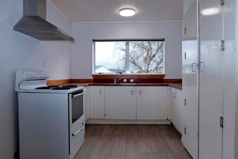 Photo of property in 22a Pukeko Street, Paraparaumu, 5032