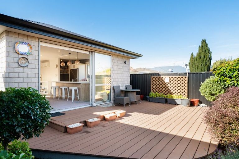 Photo of property in 6a King Street, Mosgiel, 9024