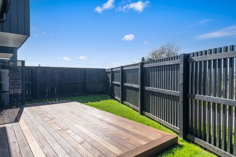 Photo of property in 12 Keri Rua Road, Leamington, 3495