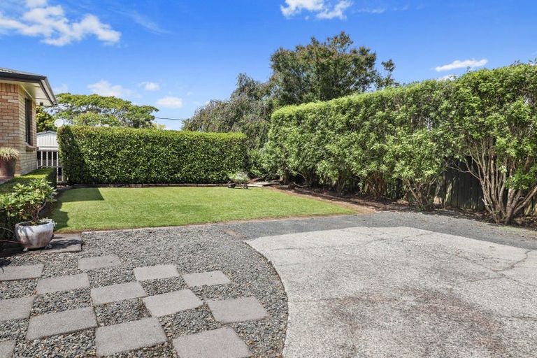 Photo of property in 17 Strathmore Street, Morrinsville, 3300