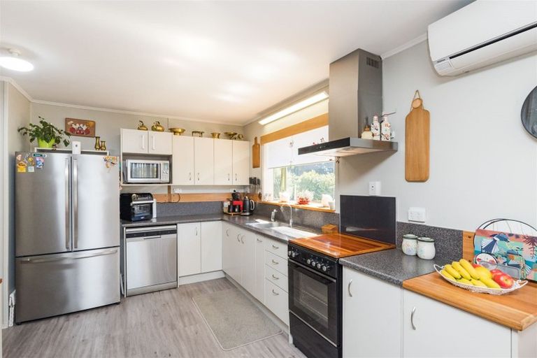 Photo of property in 30 Norrie Street, Feilding, 4702