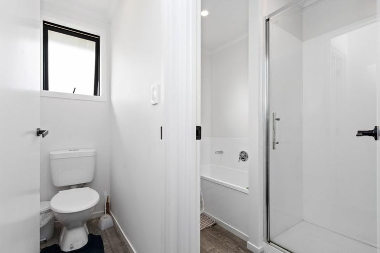 Photo of property in 90e Whatawhata Road, Dinsdale, Hamilton, 3204