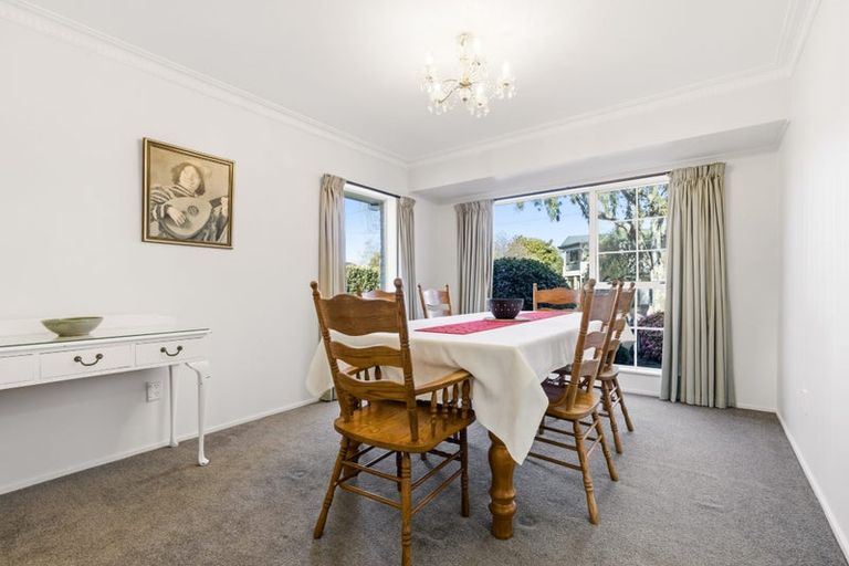 Photo of property in 16a Tui Street, Taupo, 3330