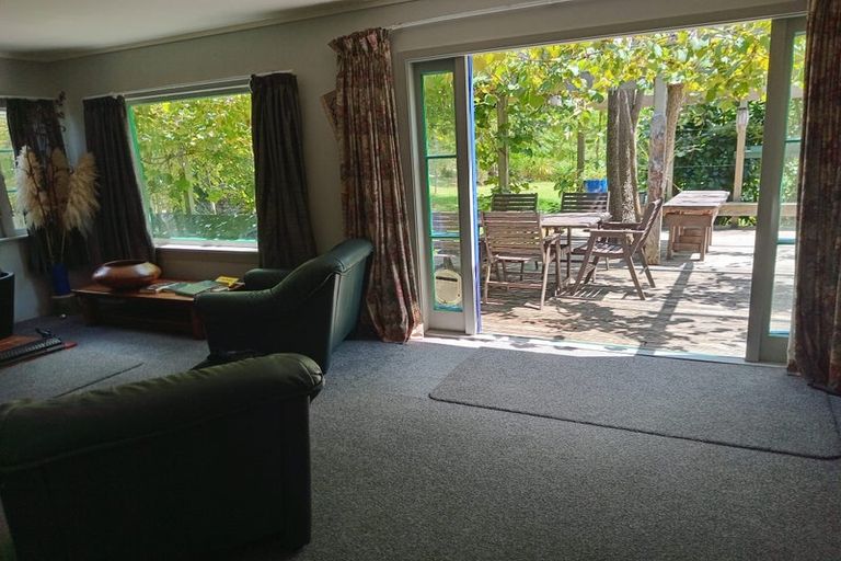 Photo of property in 39 Gangway Road, Totara North, Kaeo, 0479