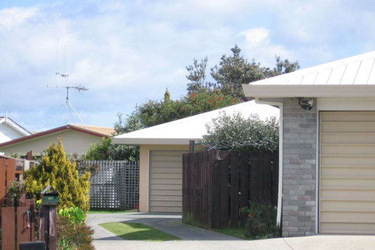 Photo of property in 15b Matavai Street, Mount Maunganui, 3116