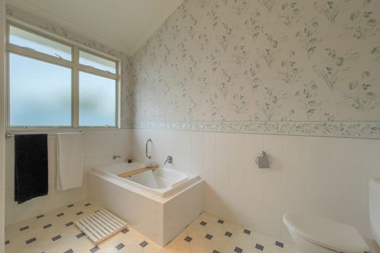 Photo of property in 18 Park Street, Morrinsville, 3300