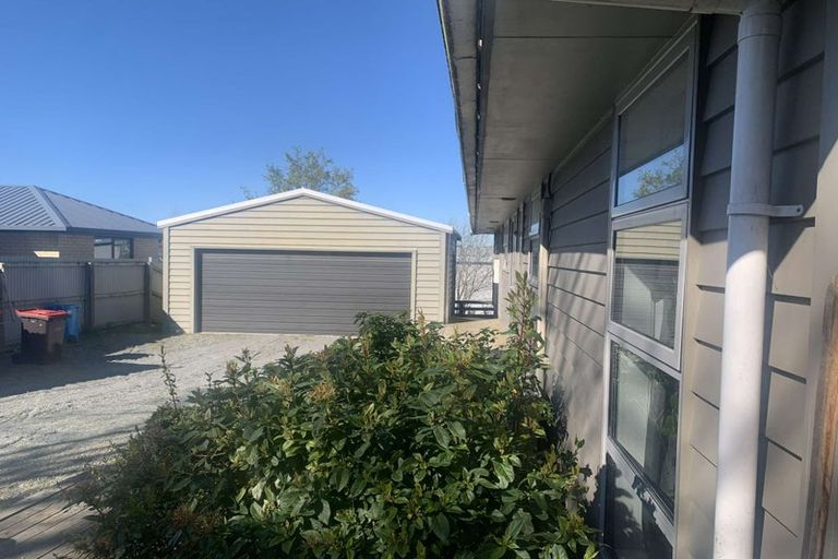 Photo of property in 8b Jellicoe Street, Oceanview, Timaru, 7910