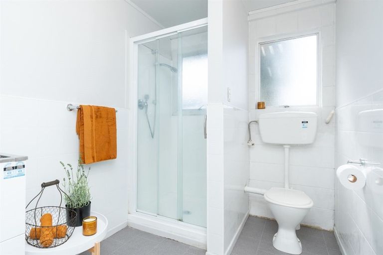 Photo of property in 33 Dinsdale Road, Dinsdale, Hamilton, 3204