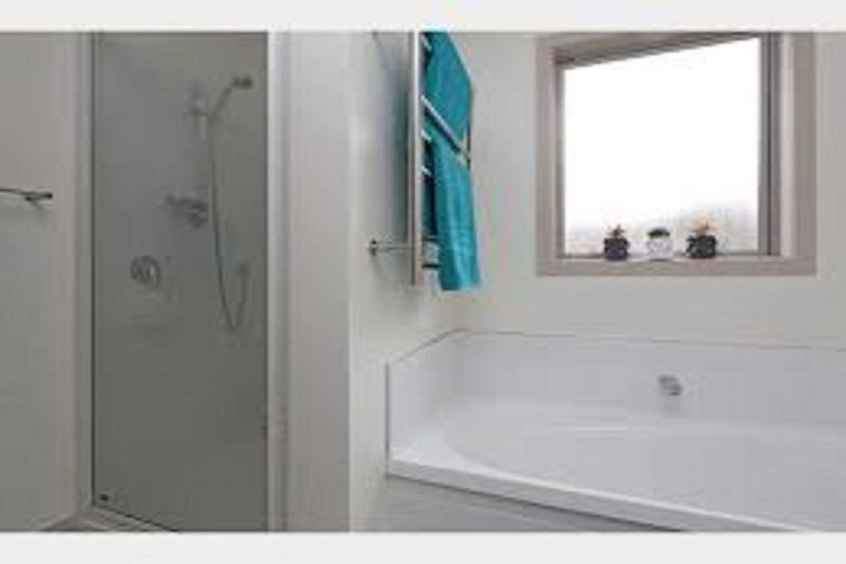 Photo of property in 715a Maxville Drive, Parkvale, Hastings, 4122