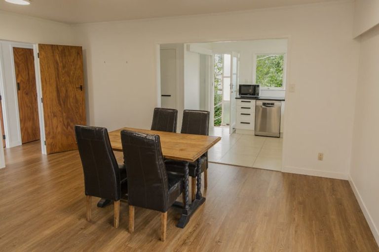 Photo of property in 3/12 Nile Road, Milford, Auckland, 0620