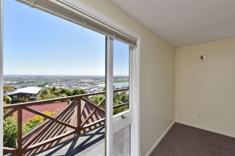 Photo of property in 241 Cannon Hill Crescent, Mount Pleasant, Christchurch, 8081