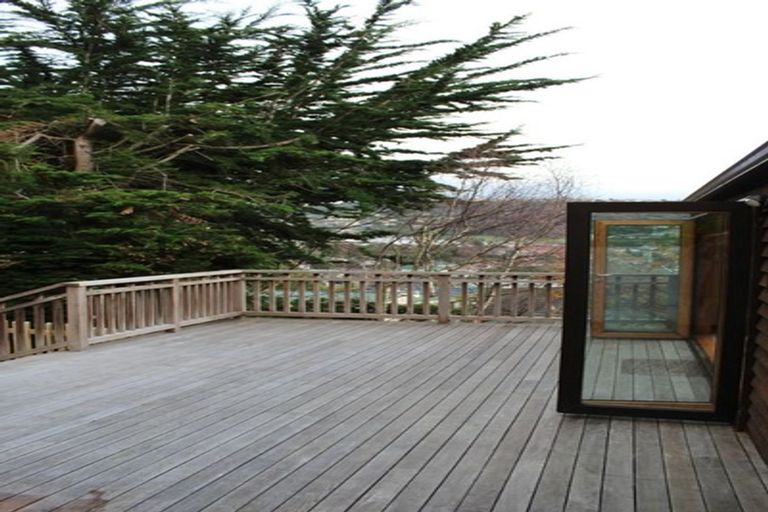 Photo of property in 6 Rainton Road, Kew, Dunedin, 9012