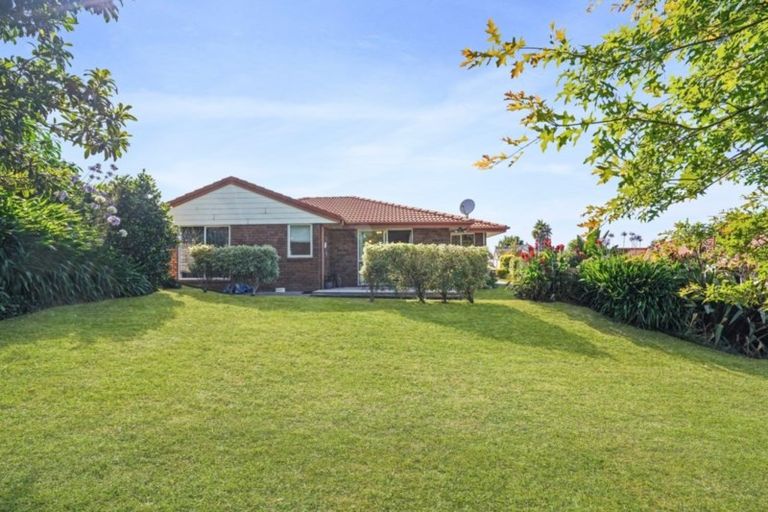 Photo of property in 9 Glenside Rise, Grandview Heights, Hamilton, 3200