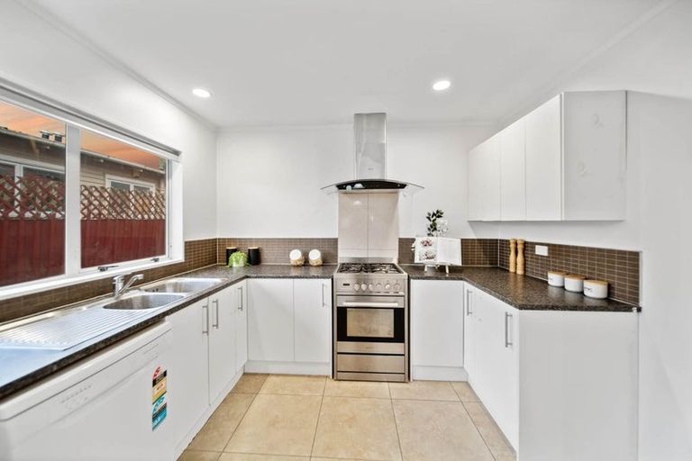 Photo of property in 7/48 Victoria Street, Pukekohe, 2120