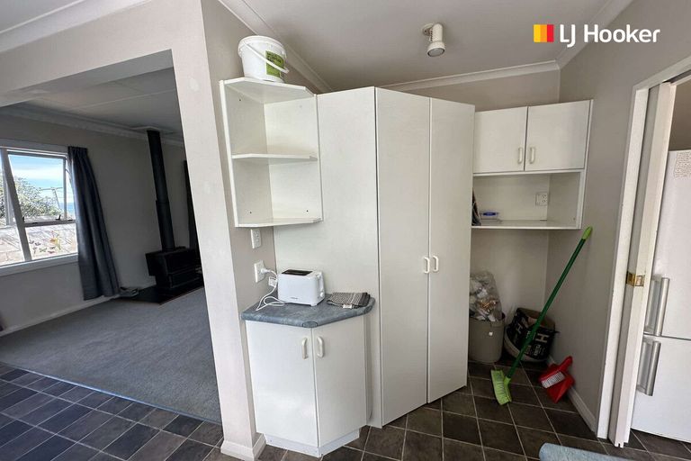 Photo of property in 141 Tomahawk Road, Andersons Bay, Dunedin, 9013