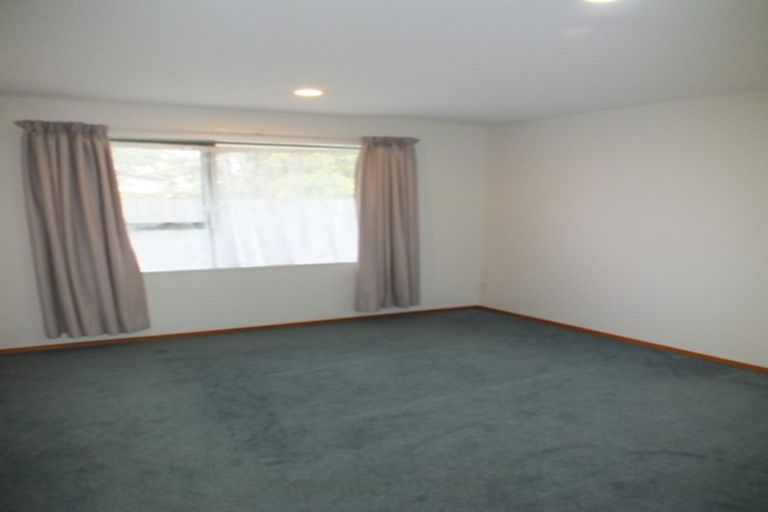 Photo of property in 101a Milton Street, Somerfield, Christchurch, 8024