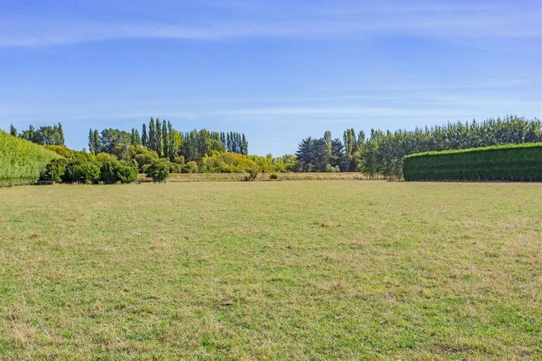 Photo of property in 520 Coutts Island Road, Coutts Island, Belfast, 7670