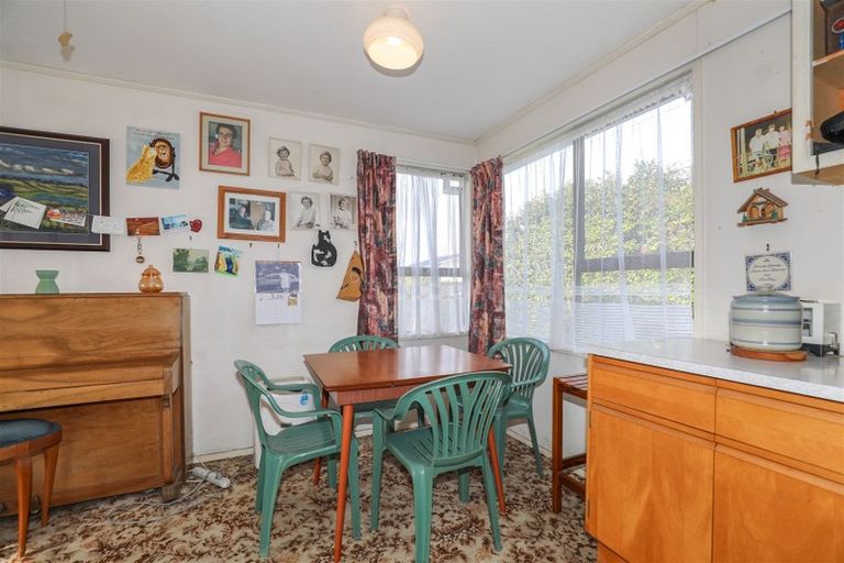 Photo of property in 17 Fairmont Street, Ngaruawahia, 3720