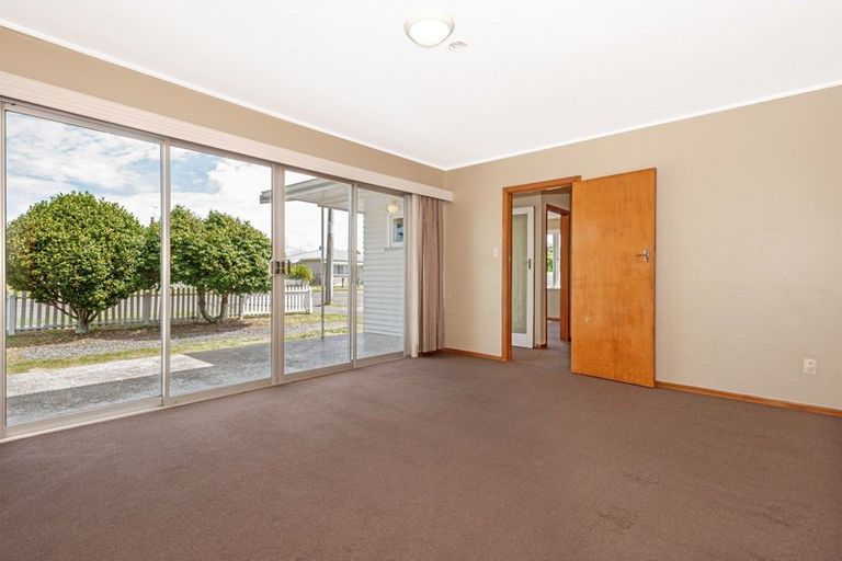 Photo of property in 555 Aberdeen Road, Te Hapara, Gisborne, 4010