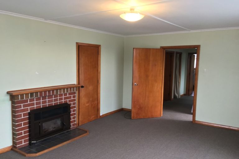 Photo of property in 25 Nairn Street, Mosgiel, 9024