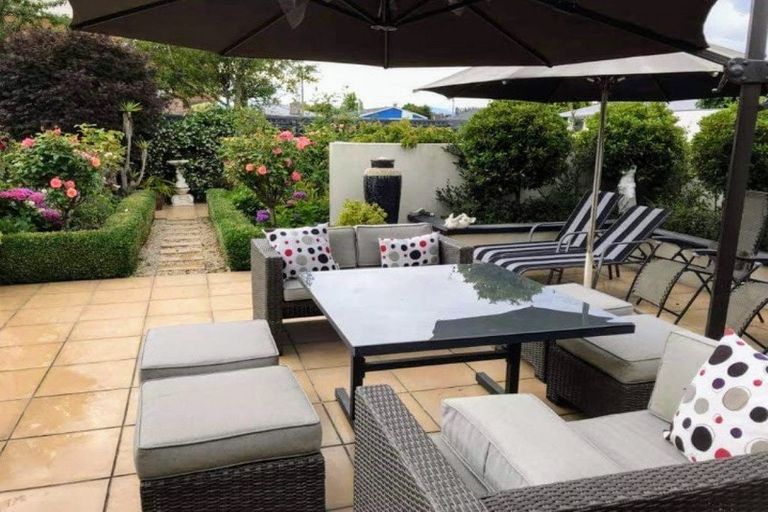 Photo of property in 39 Reighton Drive, Allenton, Ashburton, 7700