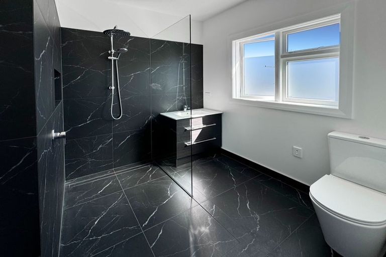 Photo of property in 48 Medway Street, Richmond, Christchurch, 8013