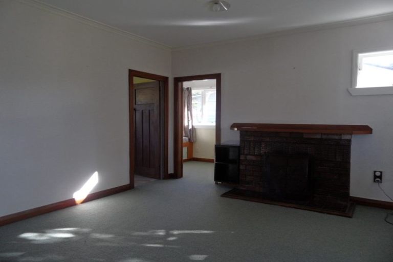 Photo of property in 3 Arthur Street, Kensington, Whangarei, 0112