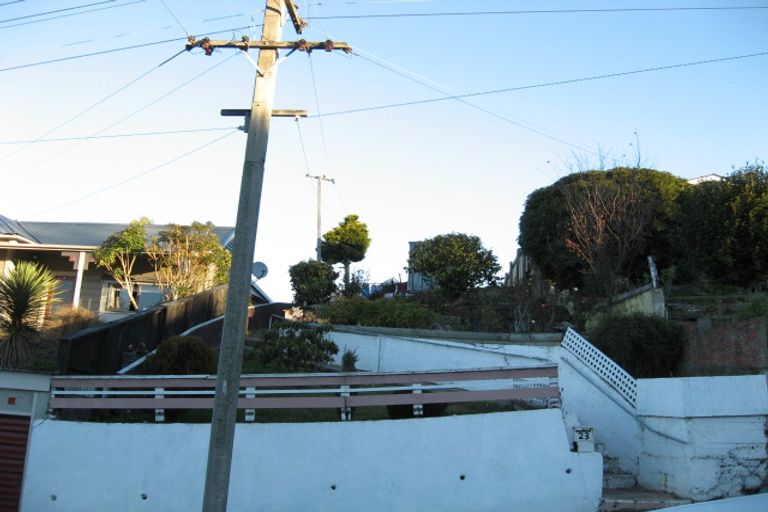 Photo of property in 23 Durham Street, Mornington, Dunedin, 9011