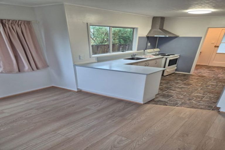 Photo of property in 6b Moki Place, Ruakaka, 0116