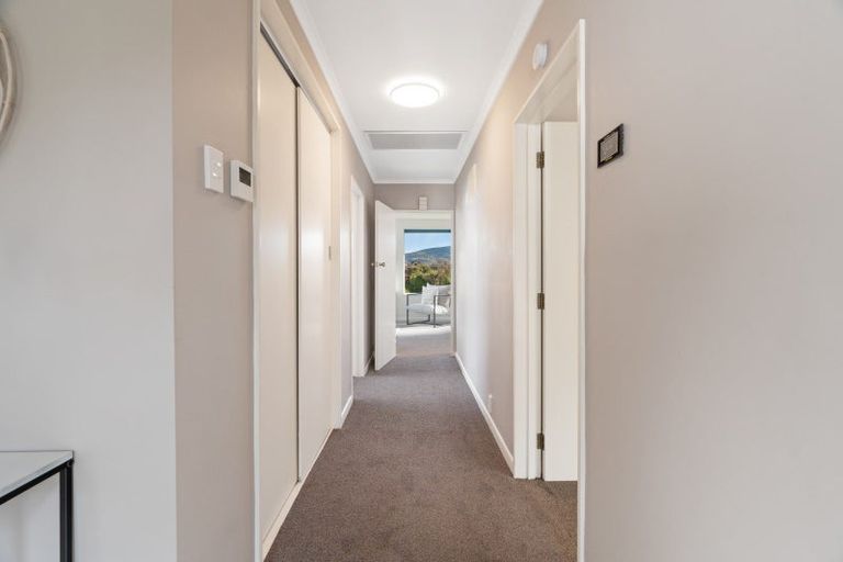 Photo of property in 29 Murano Street, Shiel Hill, Dunedin, 9013