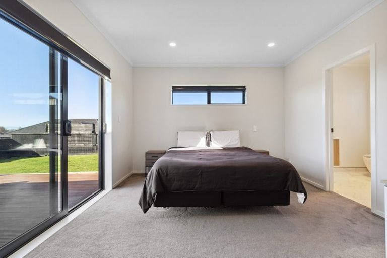 Photo of property in 31 Pinehurst Crescent, Morrinsville, 3300