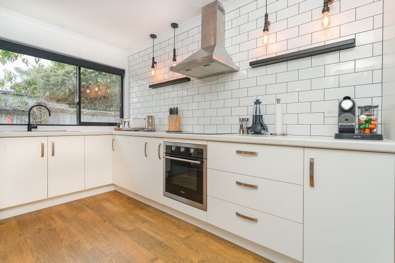 Photo of property in 25 Andrews Street, Foxton Beach, Foxton, 4815