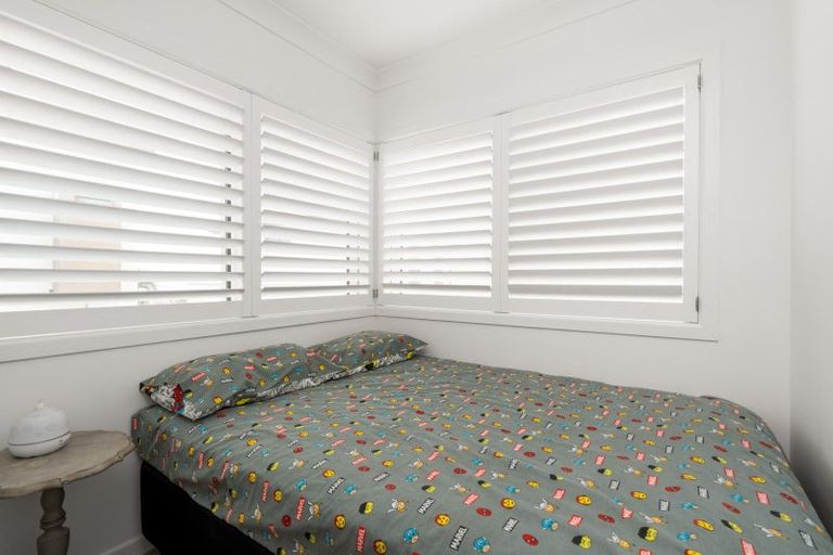 Photo of property in 53 Motiti Road, Papamoa Beach, Papamoa, 3118