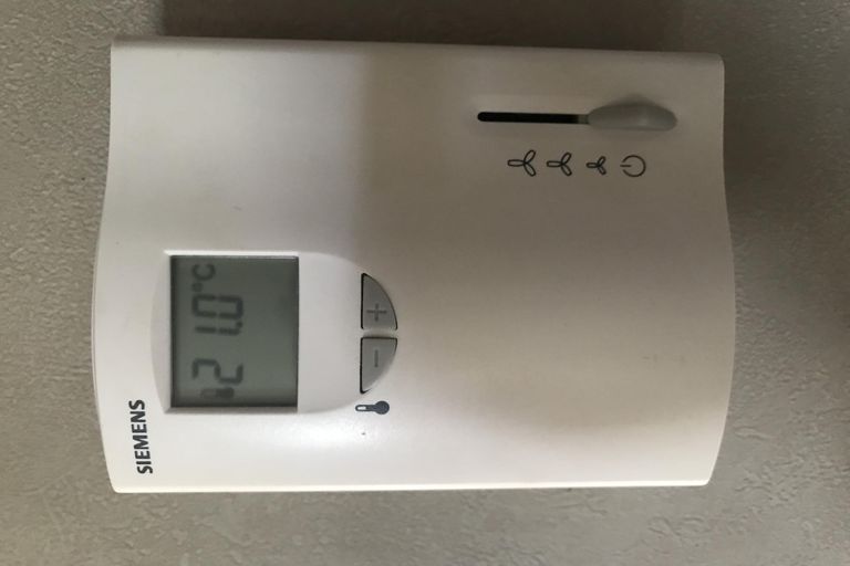 Photo of property in 11 Mcewan Place, Fitzroy, Hamilton, 3206